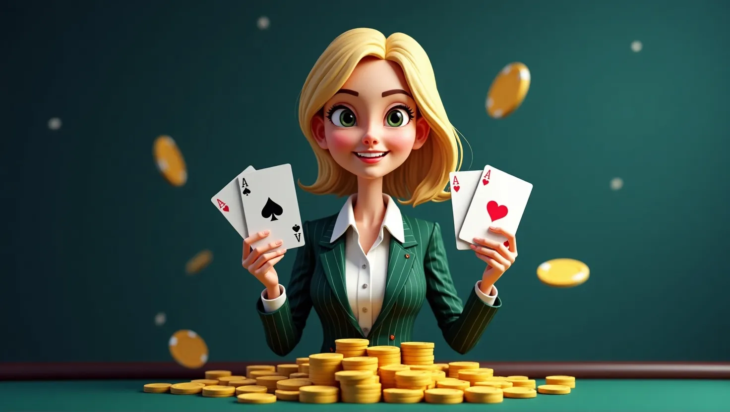 spinmama bonus spinmama bonus