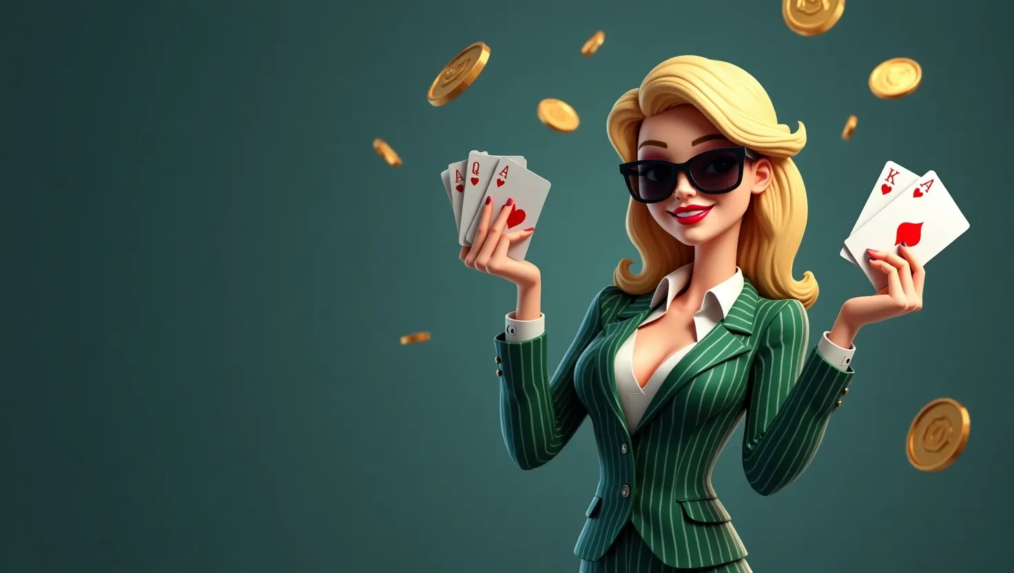 spinmama bonus spinmama bonus