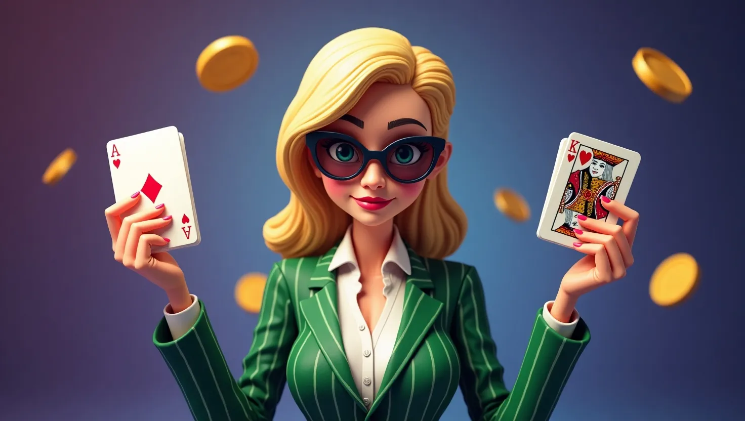 spinmama login spinmama login