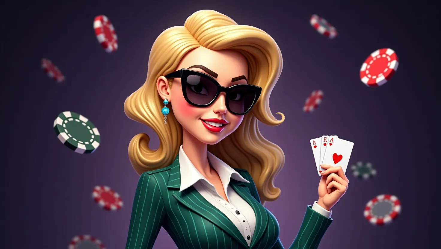 spinmama bonus spinmama bonus