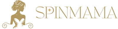 Spinmama Spinmama
